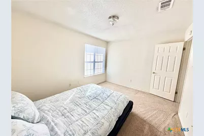 2521 Schwald Road, Killeen, TX 76543 - Photo 32