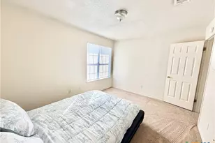 2521 Schwald Rd, Killeen, TX 76543 - Photo 32