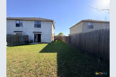 2521 Schwald Road, Killeen, TX 76543 - Photo 18