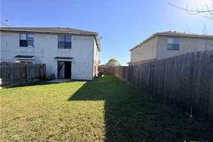 2521 Schwald Rd, Killeen, TX 76543 - Photo 18