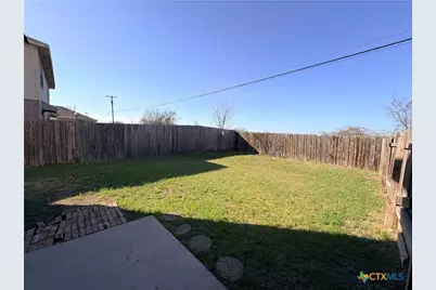 2521 Schwald Road, Killeen, TX 76543 - Photo 16