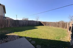 2521 Schwald Rd, Killeen, TX 76543 - Photo 16