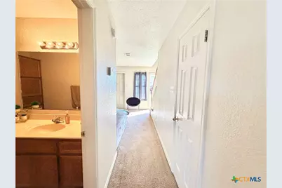 2521 Schwald Road, Killeen, TX 76543 - Photo 22