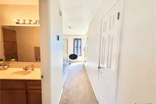 2521 Schwald Rd, Killeen, TX 76543 - Photo 22