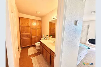 2521 Schwald Road, Killeen, TX 76543 - Photo 10