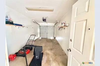 2521 Schwald Road, Killeen, TX 76543 - Photo 6