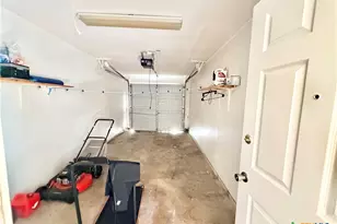 2521 Schwald Rd, Killeen, TX 76543 - Photo 6