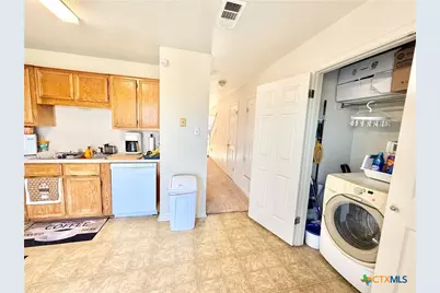 2521 Schwald Road, Killeen, TX 76543 - Photo 20