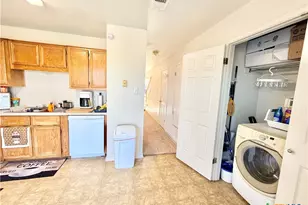 2521 Schwald Rd, Killeen, TX 76543 - Photo 20