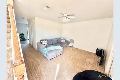 2521 Schwald Road, Killeen, TX 76543 - Photo 4