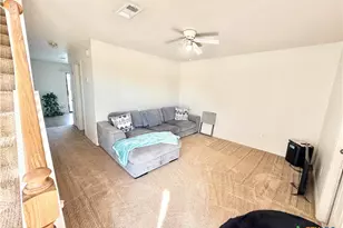 2521 Schwald Rd, Killeen, TX 76543 - Photo 4