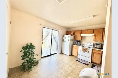 2521 Schwald Road, Killeen, TX 76543 - Photo 12