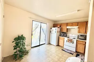 2521 Schwald Rd, Killeen, TX 76543 - Photo 12