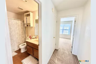 2521 Schwald Road, Killeen, TX 76543 - Photo 28