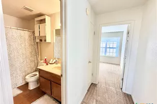 2521 Schwald Rd, Killeen, TX 76543 - Photo 28