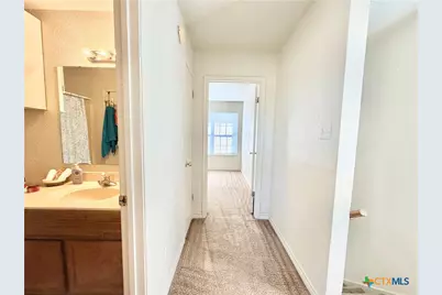 2521 Schwald Road, Killeen, TX 76543 - Photo 30