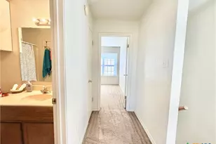 2521 Schwald Rd, Killeen, TX 76543 - Photo 30