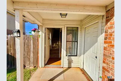 2521 Schwald Road, Killeen, TX 76543 - Photo 2