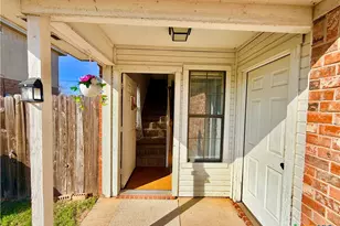 2521 Schwald Rd, Killeen, TX 76543 - Photo 2