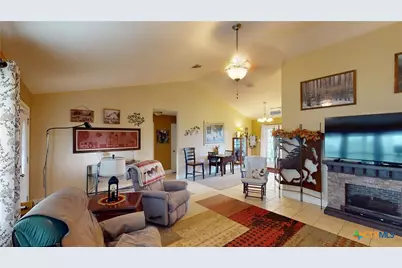 164 Russell Road, Victoria, TX 77904 - Photo 22