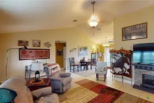 164 Russell Rd, Victoria, TX 77904 - Photo 22