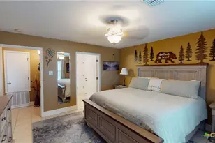 164 Russell Rd, Victoria, TX 77904 - Photo 26