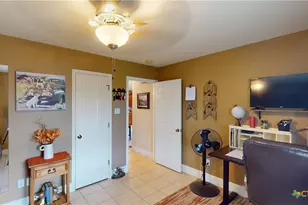 164 Russell Rd, Victoria, TX 77904 - Photo 36