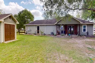164 Russell Rd, Victoria, TX 77904 - Photo 38
