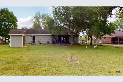 164 Russell Road, Victoria, TX 77904 - Photo 44