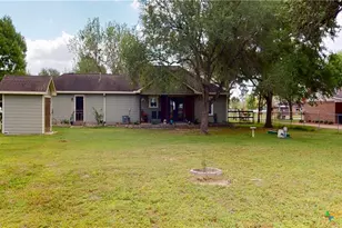164 Russell Rd, Victoria, TX 77904 - Photo 44