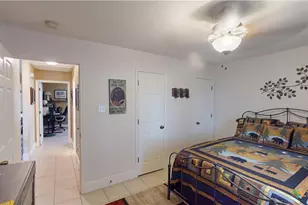 164 Russell Rd, Victoria, TX 77904 - Photo 32