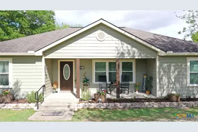 164 Russell Road, Victoria, TX 77904 - Photo 6