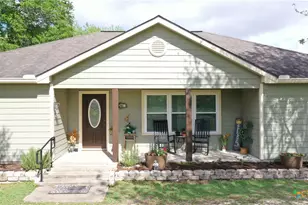 164 Russell Rd, Victoria, TX 77904 - Photo 6