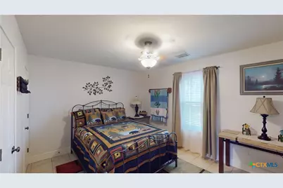 164 Russell Road, Victoria, TX 77904 - Photo 30