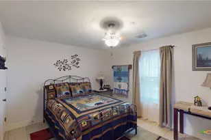 164 Russell Rd, Victoria, TX 77904 - Photo 30