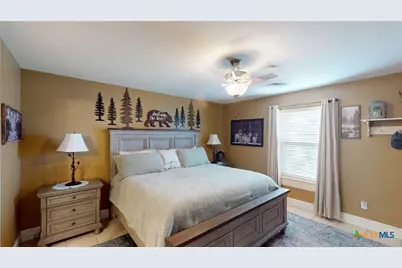 164 Russell Road, Victoria, TX 77904 - Photo 24