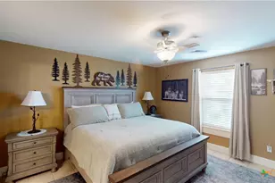 164 Russell Rd, Victoria, TX 77904 - Photo 24