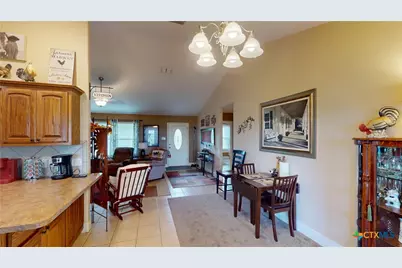 164 Russell Road, Victoria, TX 77904 - Photo 20