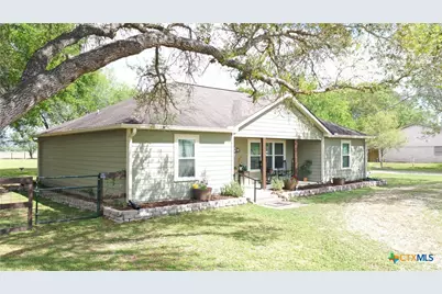 164 Russell Road, Victoria, TX 77904 - Photo 8