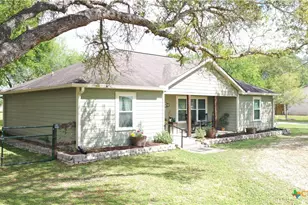 164 Russell Rd, Victoria, TX 77904 - Photo 8