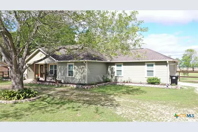 164 Russell Road, Victoria, TX 77904 - Photo 10
