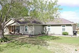 164 Russell Rd, Victoria, TX 77904 - Photo 10
