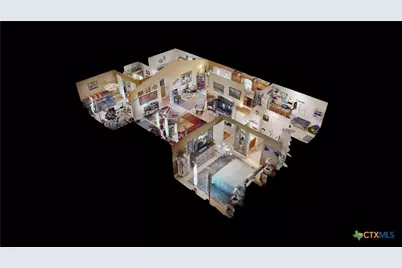 164 Russell Road, Victoria, TX 77904 - Photo 48