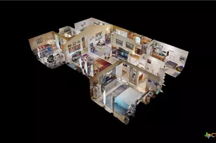 164 Russell Rd, Victoria, TX 77904 - Photo 48