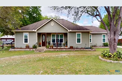 164 Russell Road, Victoria, TX 77904 - Photo 46