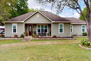 164 Russell Rd, Victoria, TX 77904 - Photo 46