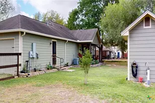 164 Russell Rd, Victoria, TX 77904 - Photo 42