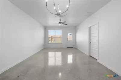 3811 American Elm Drive, Killeen, TX 76542 - Photo 10