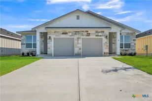 3811 American Elm Dr, Killeen, TX 76542 - Photo 1