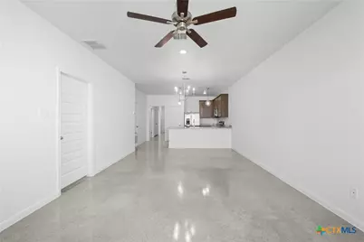 3811 American Elm Drive, Killeen, TX 76542 - Photo 8